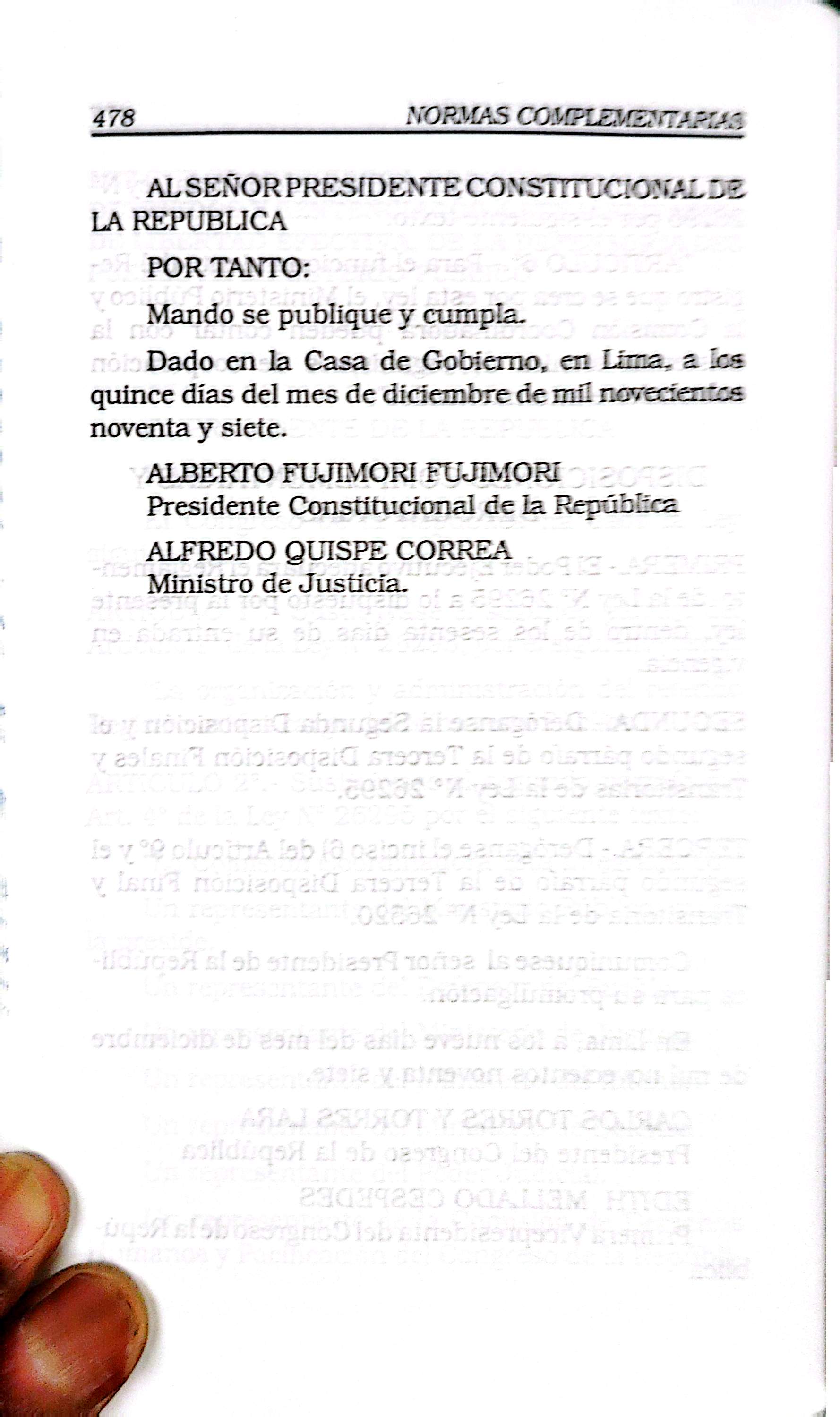 CamScanner 04-02-2026 08.44_469.jpg